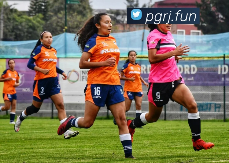 冬奥会冠军韩天宇专访：揭秘短道速滑夺金背后的训练故事